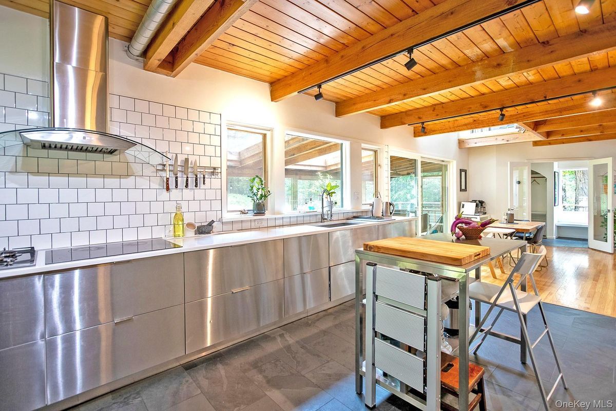 property-listing