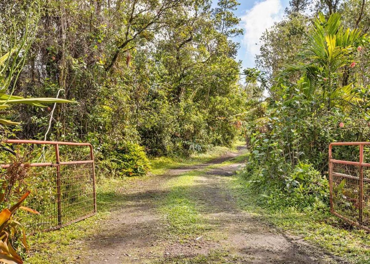 property-listing