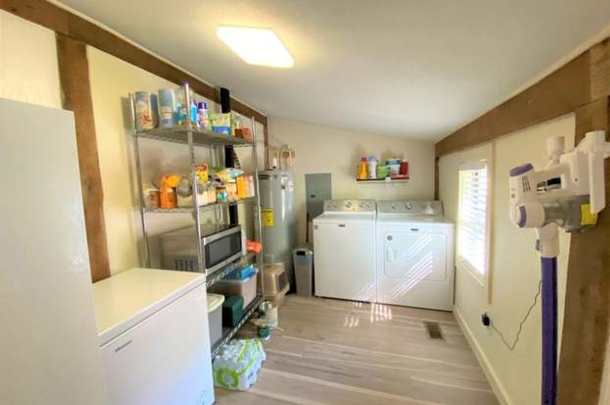 property-listing