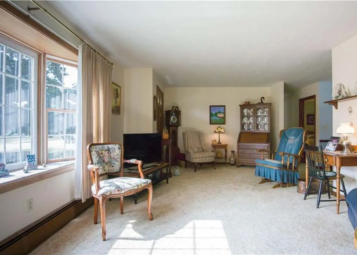 property-listing