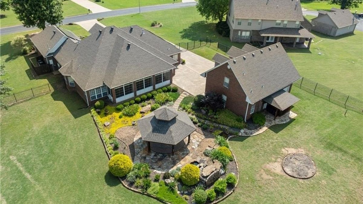 property-listing
