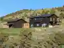 listing-thumbnails