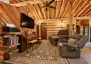 listing-thumbnails