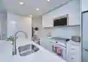 Photo 9 of green home in Boston, Massachusetts