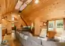 listing-thumbnails