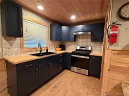 listing-thumbnails