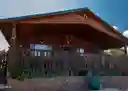 Photo 3 of green home in Seligman, Arizona
