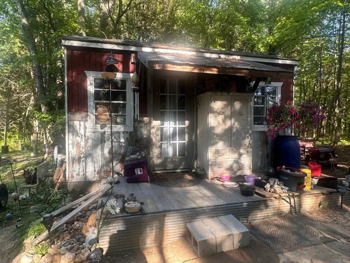 property-listing