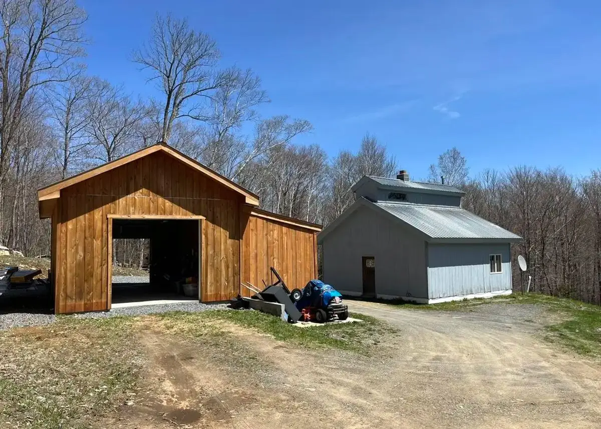 property-listing