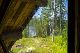 listing-thumbnails