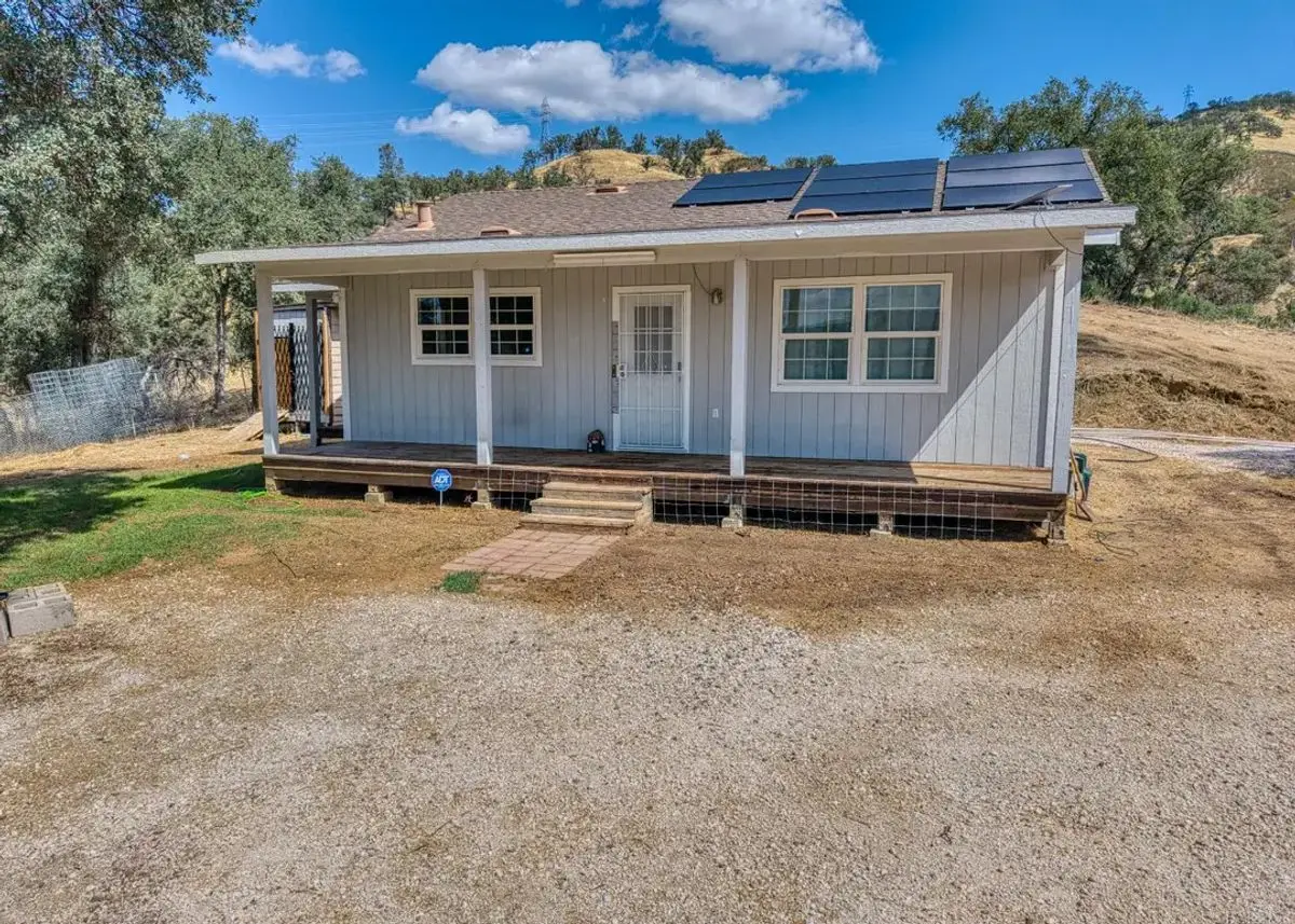 property-listing