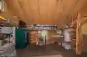 Photo 26 of green home in Talkeetna, Alaska