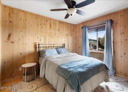 listing-thumbnails