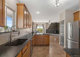 listing-thumbnails