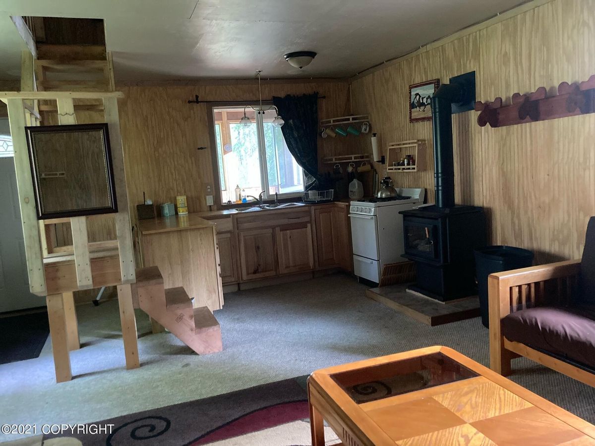 property-listing