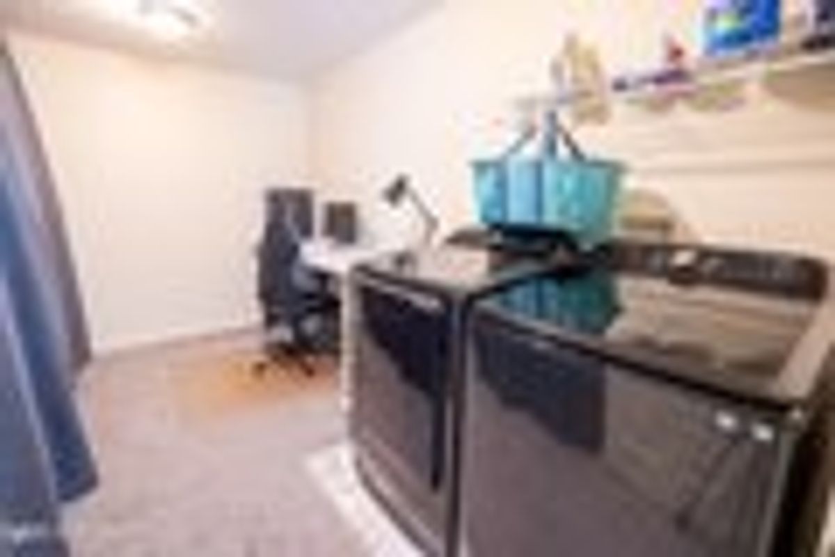 property-listing