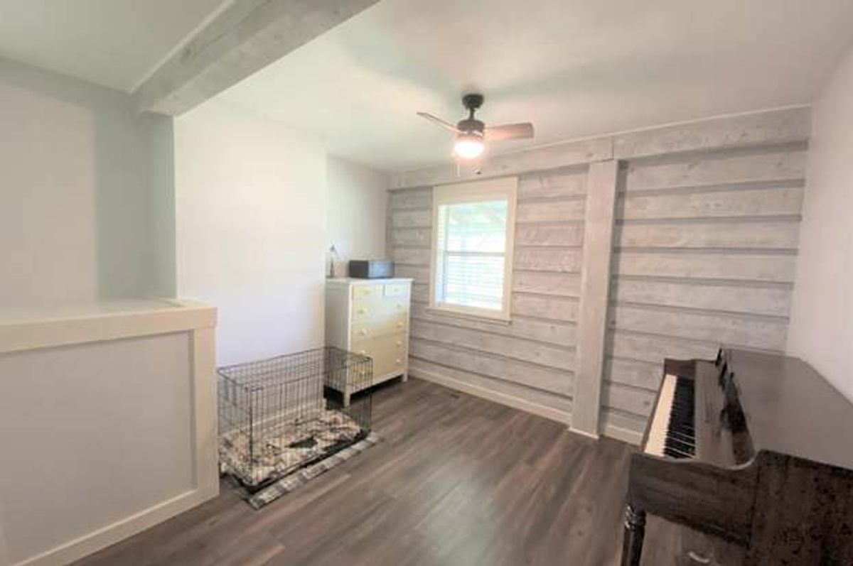 property-listing