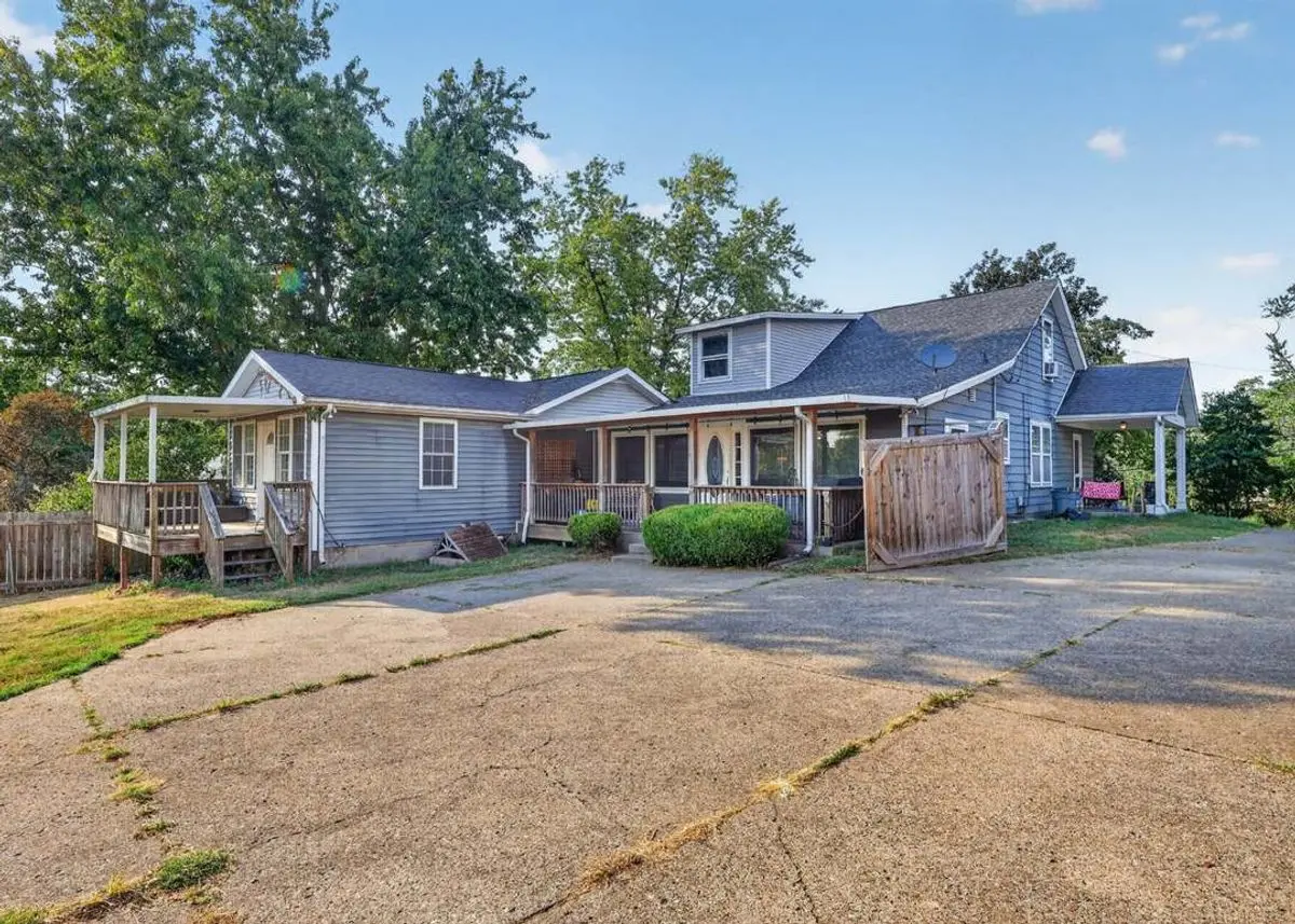 property-listing