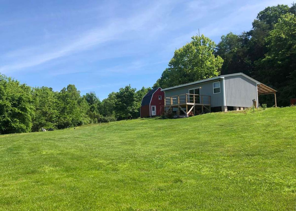 property-listing