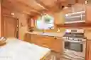 listing-thumbnails
