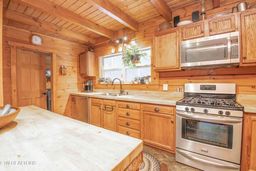 listing-thumbnails