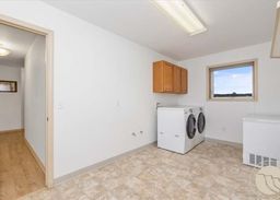listing-thumbnails