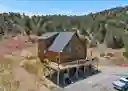 listing-thumbnails