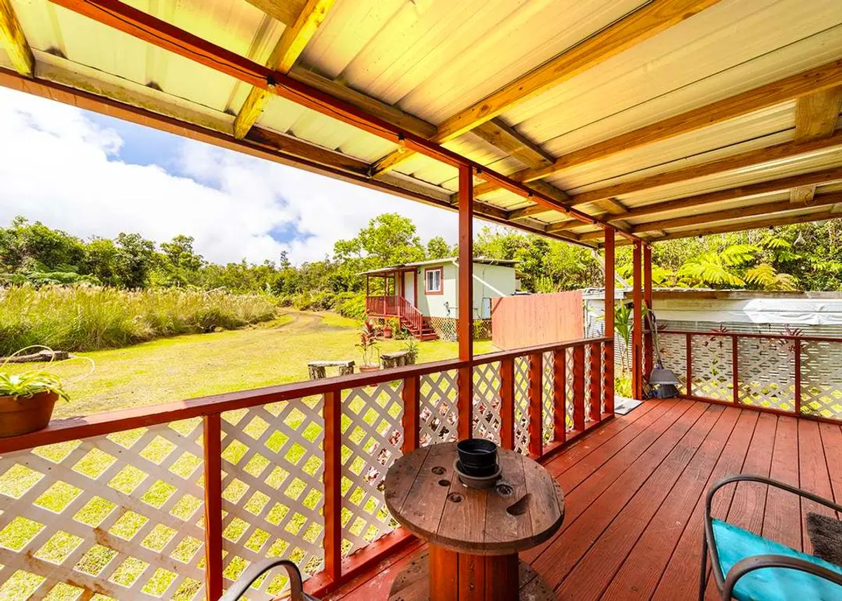 property-listing