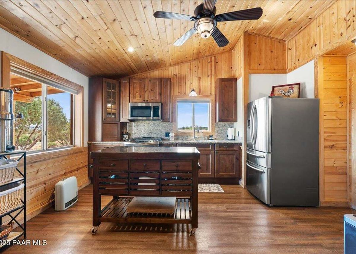 property-listing