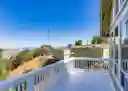 listing-thumbnails