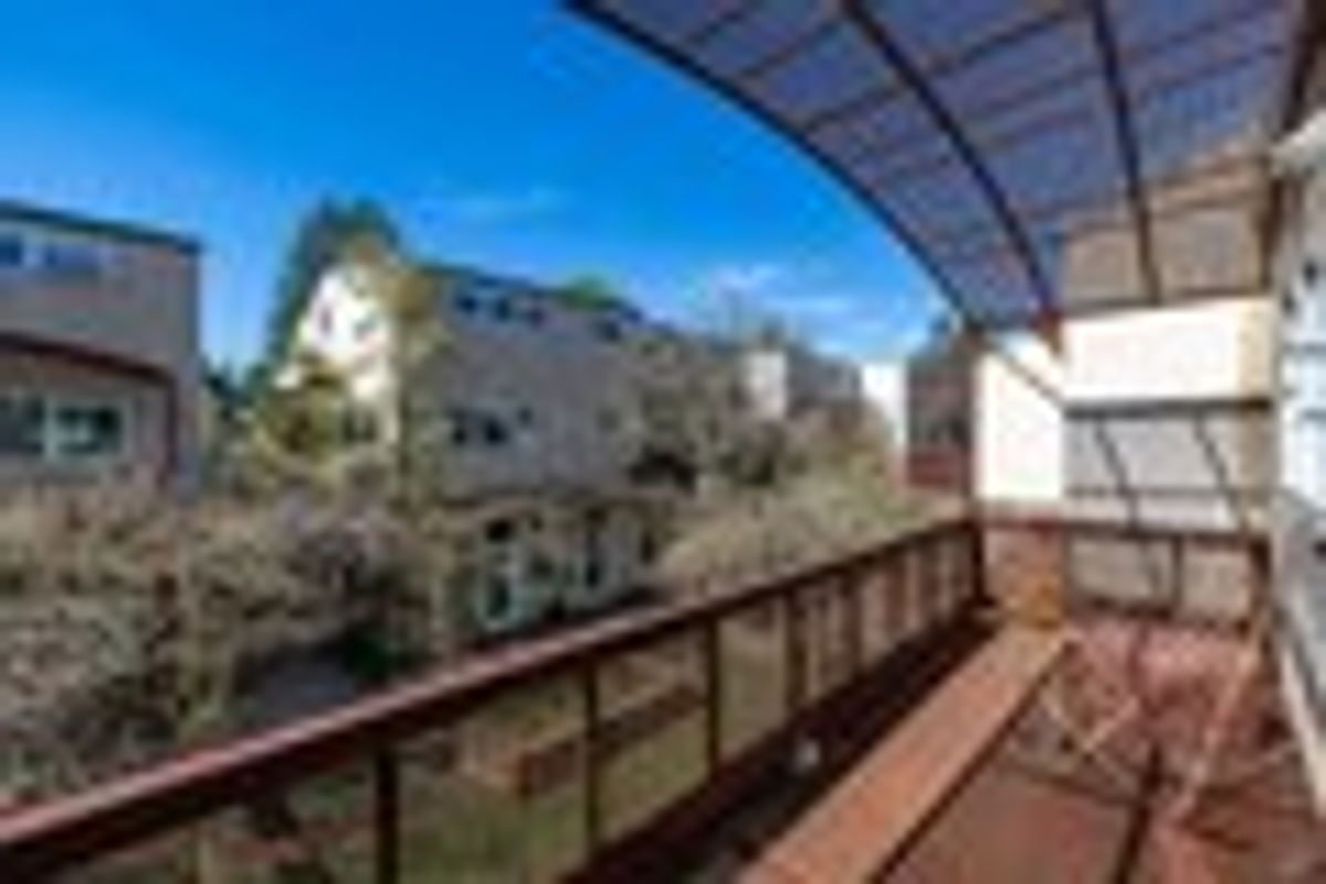 property-listing