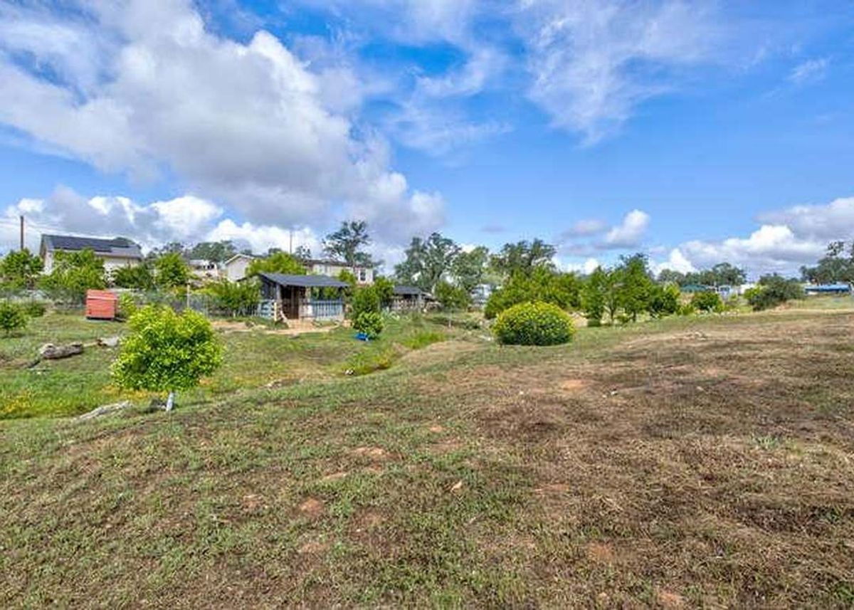 property-listing