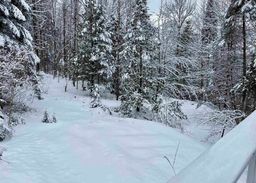 listing-thumbnails