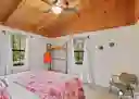 listing-thumbnails