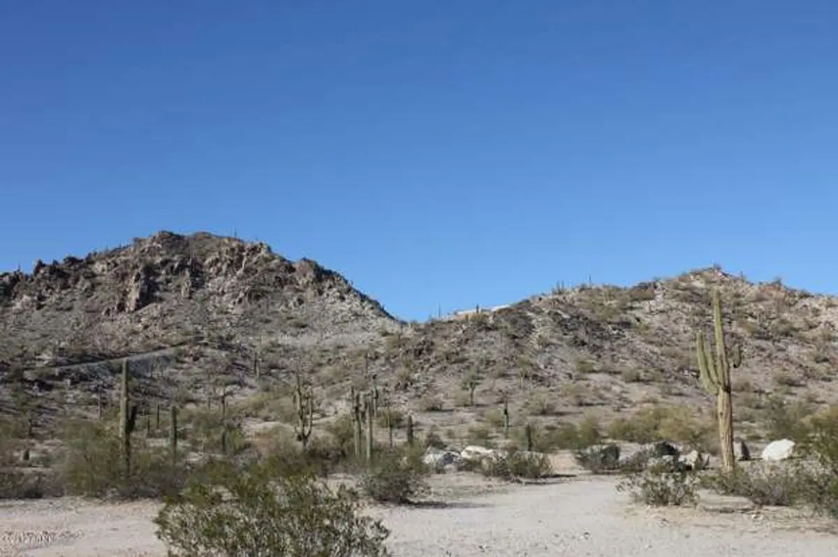 Green Homes for Sale - Maricopa, Arizona Green Home