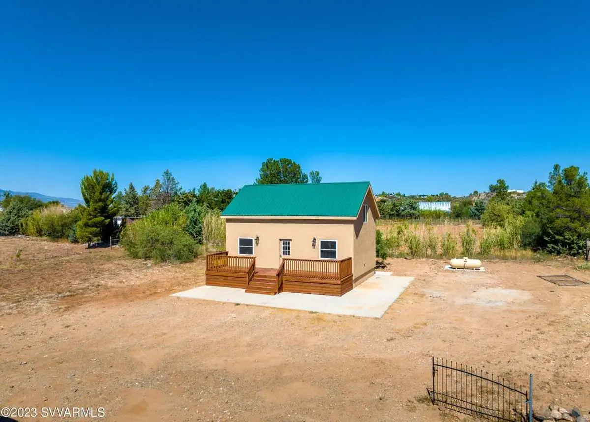 property-listing