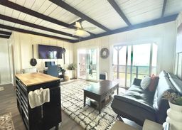 listing-thumbnails
