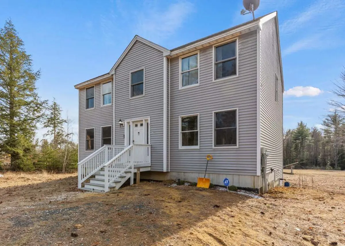 property-listing