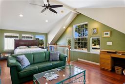 listing-thumbnails