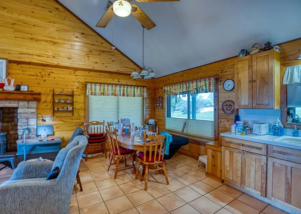 property-listing
