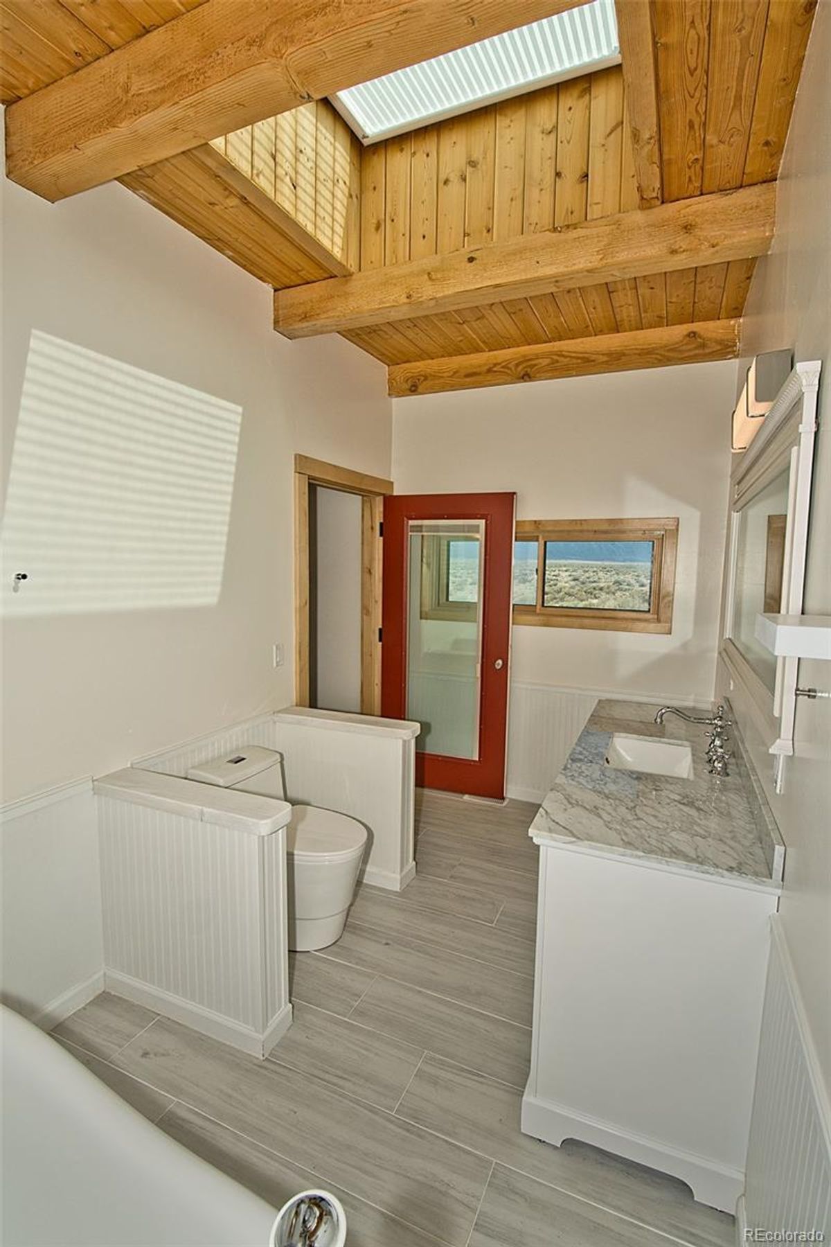 property-listing
