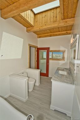 listing-thumbnails