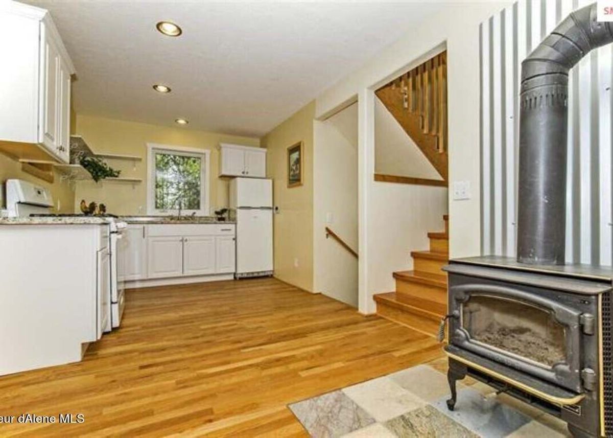 property-listing