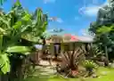 listing-thumbnails
