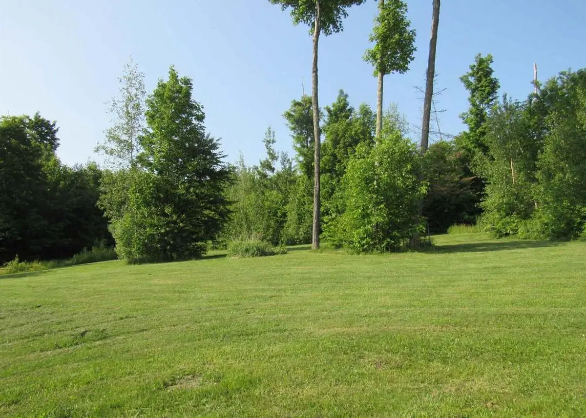 property-listing