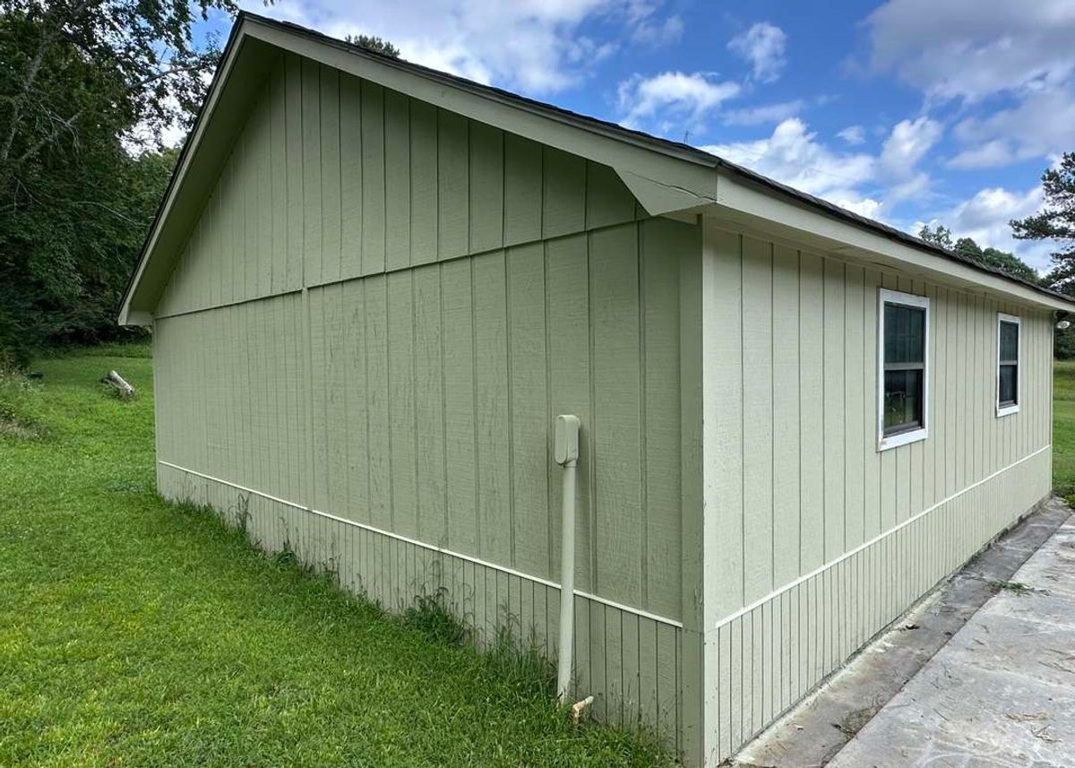 property-listing