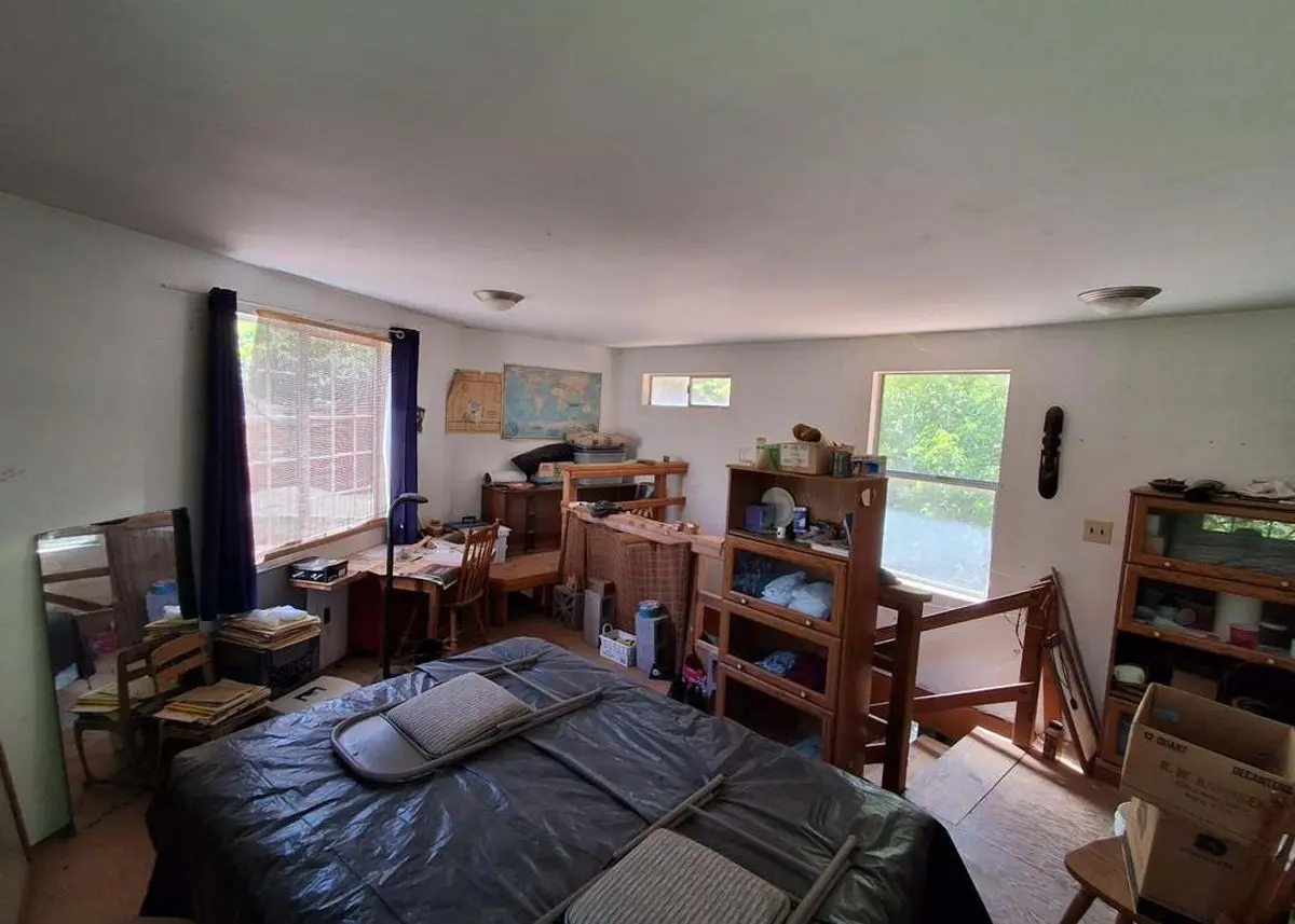 property-listing