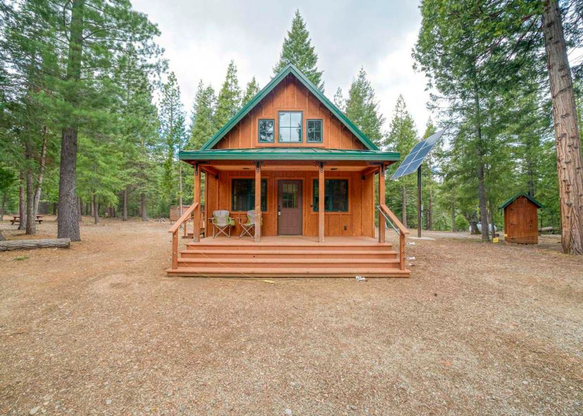 property-listing