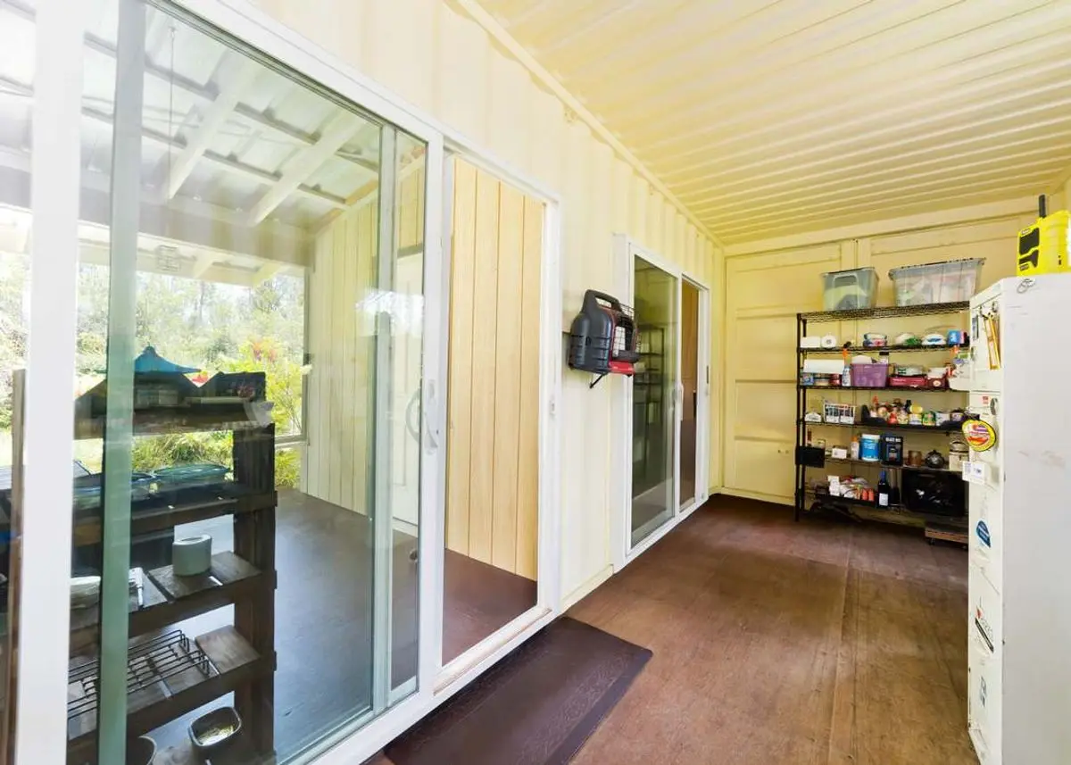 property-listing