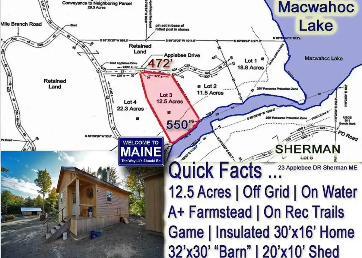 property-listing